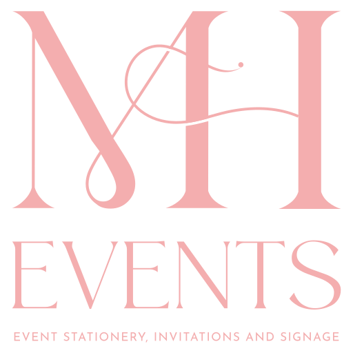 MH Events